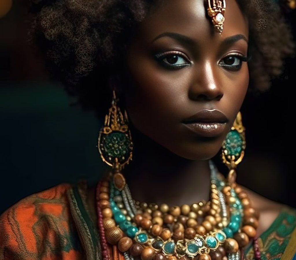 girl, black, african american-7948898.jpg